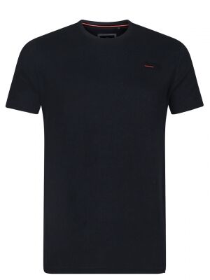 Stonecast Stonecast Tikolai men W10483 Blauw