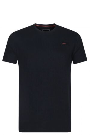 Stonecast Stonecast Tikolai men W10483 Blauw dk navy Stonecast Stonecast Tikolai men W10483 Blauw dk navy