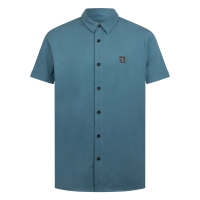 Stonecast Aaldert men Z10380 overhemden Raf