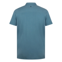 Stonecast Aaldert men Z10380 overhemden Raf