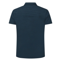 Stonecast Alan men Z10381 overhemden Marine