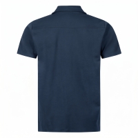 Stonecast Asyb men Z10369 overhemden Marine