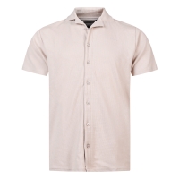 Stonecast Asyb men Z10369 overhemden Kit