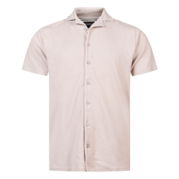 Stonecast Asyb men Z10369 heren overhemd km Kit