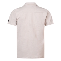 Stonecast Asyb men Z10369 overhemden Kit