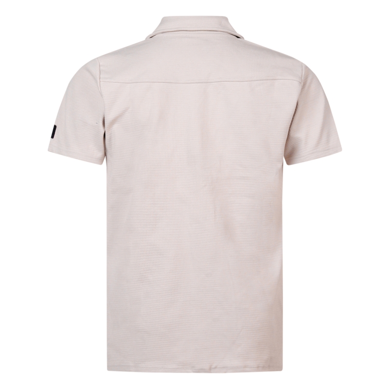 Stonecast Asyb men Z10369 overhemden Kit