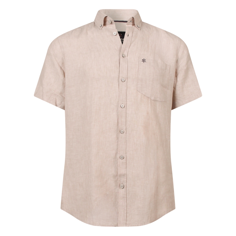 Stonecast Lino Z10589 overhemden Kit