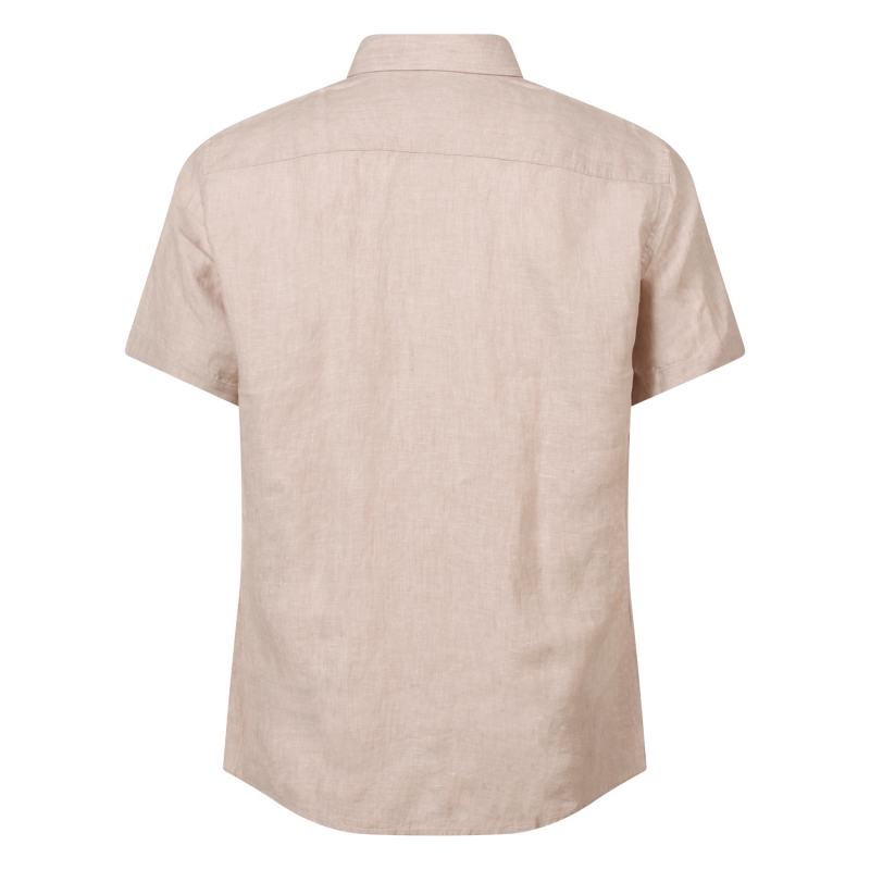 Stonecast Lino Z10589 overhemden Kit