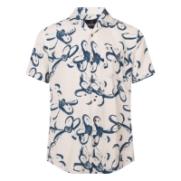 Stonecast Dean Z10590 overhemden Raf