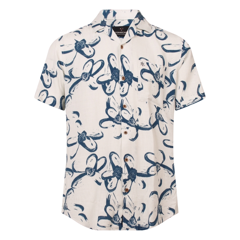 Stonecast Dean Z10590 overhemden Raf