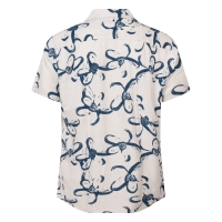 Stonecast Dean Z10590 overhemden Raf