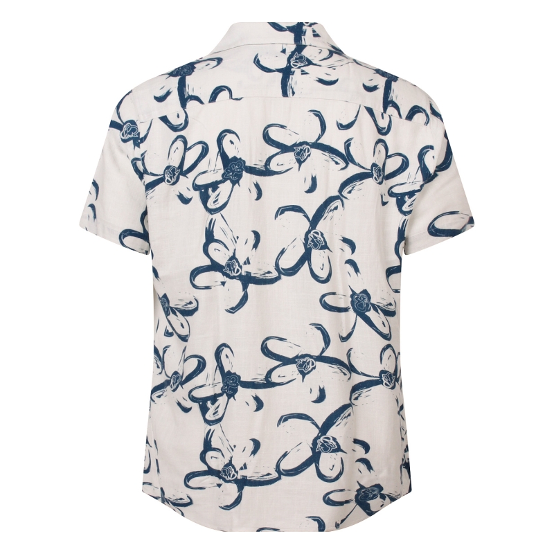 Stonecast Dean Z10590 overhemden Raf