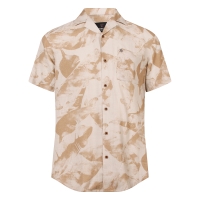 Stonecast Dean Z10590 overhemden Zand