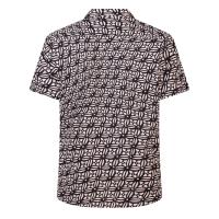 Stonecast Miles Z10592 overhemden Marine