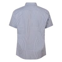 Stonecast Mike Z10597 overhemden Marine