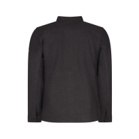 Stonecast Rikki men W90440 overhemden Antra melee