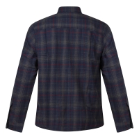 Stonecast Charlie W10541 overhemden Marine