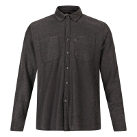 Stonecast Ter men W10442 overhemden Antra melee