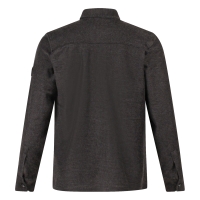 Stonecast Ter men W10442 overhemden Antra melee