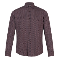 Stonecast 7581352 W10546 overhemden Rood