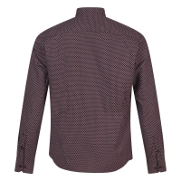 Stonecast 7581352 W10546 overhemden Rood