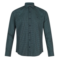 Stonecast 7581352 W10546 overhemden Marine