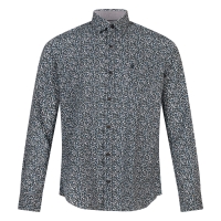 Stonecast 7581453 W10548 overhemden Mint