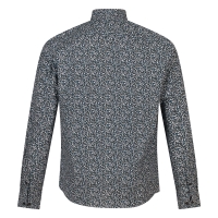 Stonecast 7581453 W10548 overhemden Mint