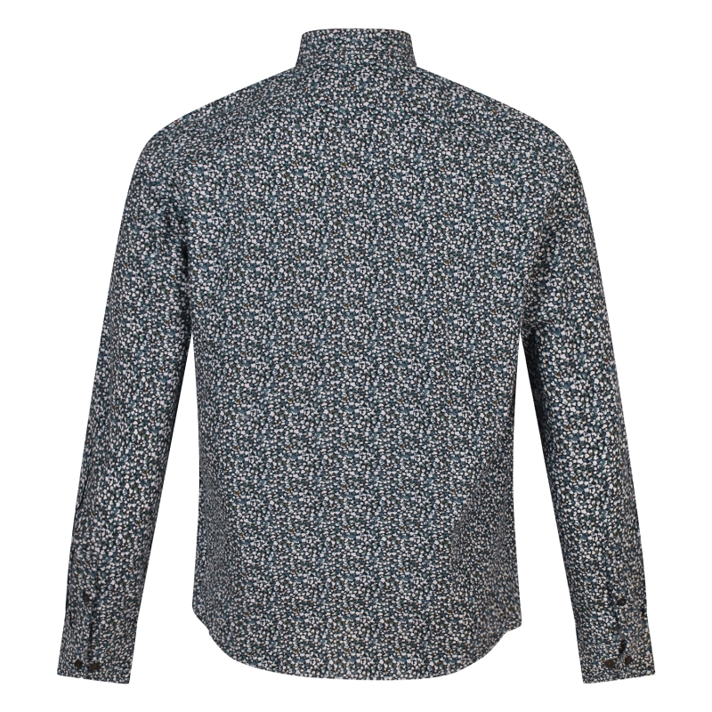 Stonecast 7581453 W10548 overhemden Mint