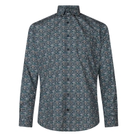 Stonecast Jack W10560 overhemden Bottle