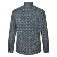 Stonecast Jack W10560 overhemden Bottle