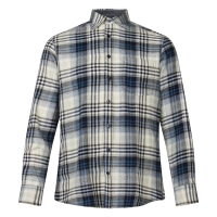 Stonecast Jason W10561 overhemden Raf