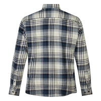 Stonecast Jason W10561 overhemden Raf