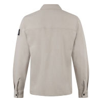 Stonecast Bento men W20283 overhemden Zand