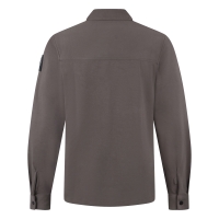 Stonecast Bento men W20283 overhemden Bruin