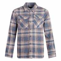 Stonecast Barry men W20491 overhemden Raf