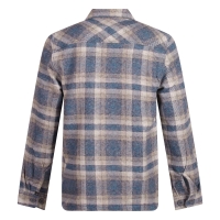 Stonecast Barry men W20491 overhemden Raf