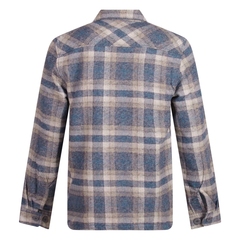Stonecast Barry men W20491 overhemden Raf