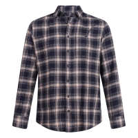 Stonecast Cliff W20551 overhemden Marine