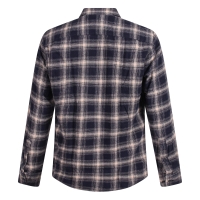 Stonecast Cliff W20551 overhemden Marine