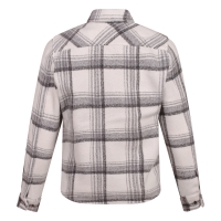 Stonecast Sjimmie W20553 overhemden Ecru