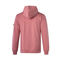 Stonecast Stuart men Z90430 sweatshirts Rose oud