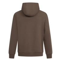 Stonecast Taeke men W10447 sweatshirts Bruin