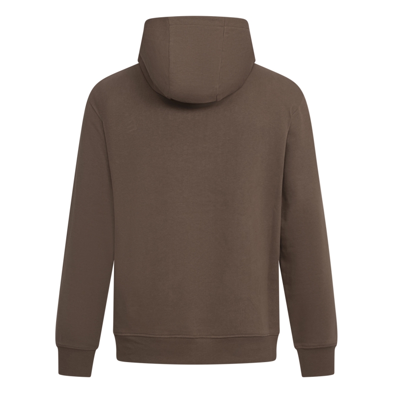 Stonecast Taeke men W10447 sweatshirts Bruin