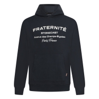 Stonecast Taeke men W10447 sweatshirts Raf