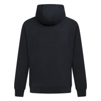 Stonecast Taeke men W10447 sweatshirts Raf