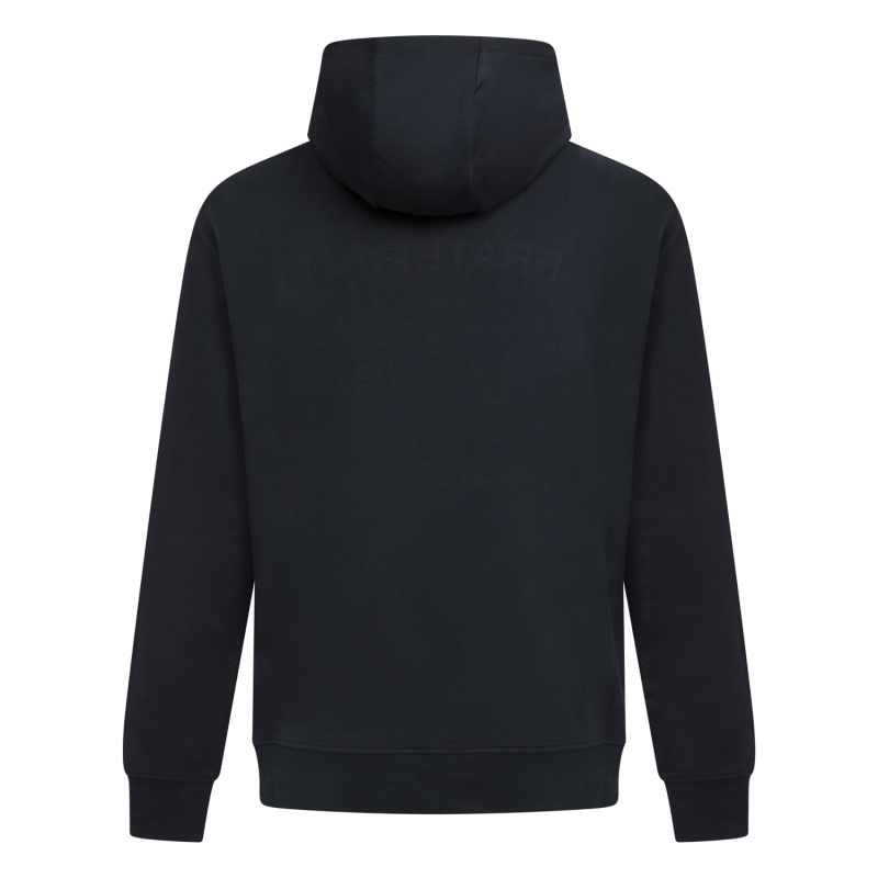 Stonecast Taeke men W10447 sweatshirts Raf