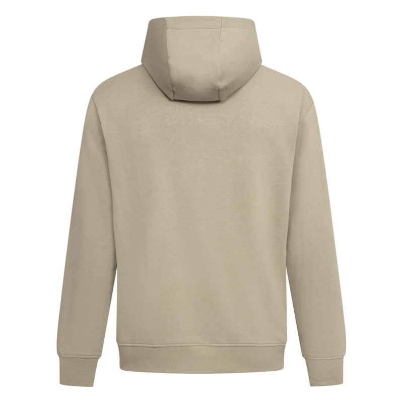 Stonecast Taeke men W10447 sweatshirts Kit