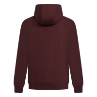 Stonecast Taeke men W10447 sweatshirts Wijnrood