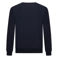 Stonecast Tedman men W10481 sweatshirts Marine